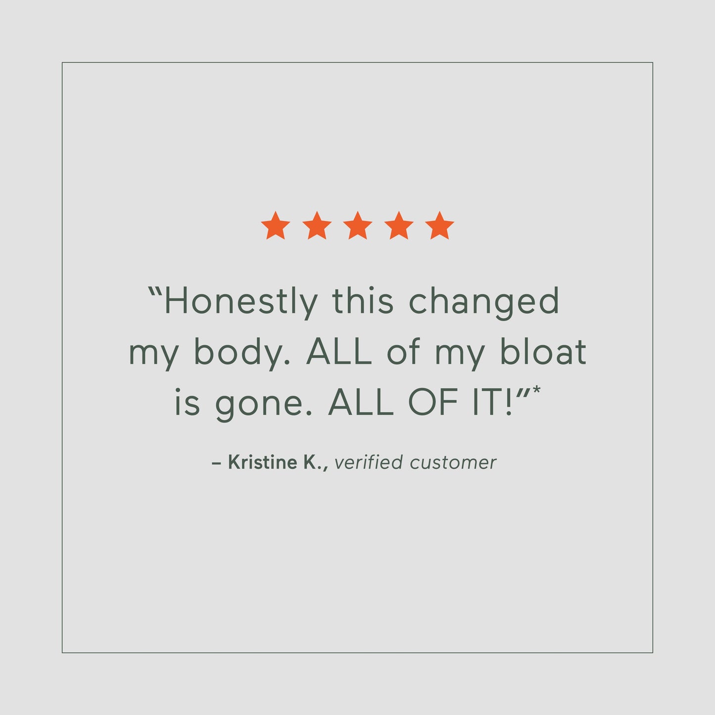MUZORN advanced probiotic+ with bloat support