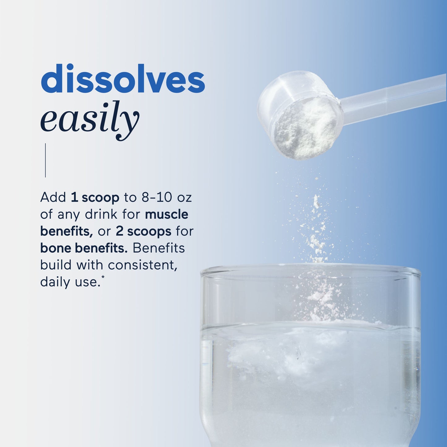 MUZORN creatine with taurine+